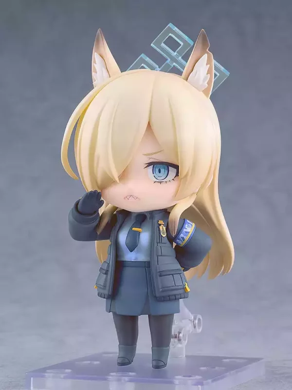 blue-archive-nendoroid-action-figure-kanna-ogata-10-cm-1784859685-2