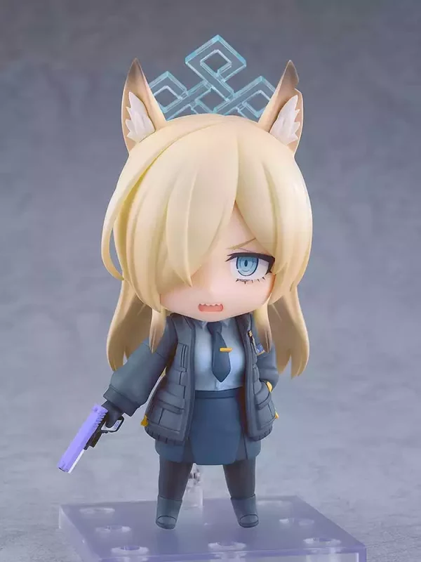 blue-archive-nendoroid-action-figure-kanna-ogata-10-cm-1784859686-3