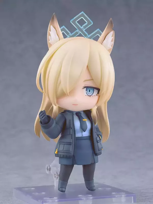 blue-archive-nendoroid-action-figure-kanna-ogata-10-cm-1784859686-4