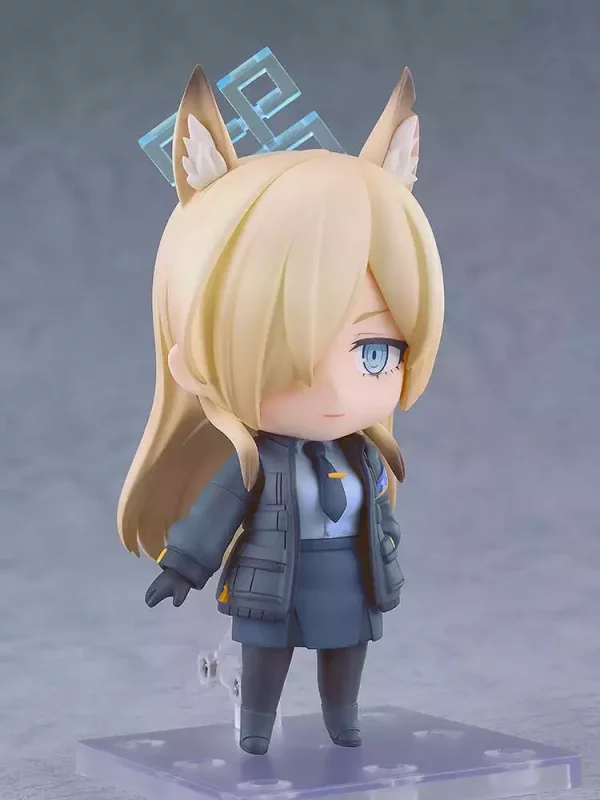 blue-archive-nendoroid-action-figure-kanna-ogata-10-cm-1784859687-5