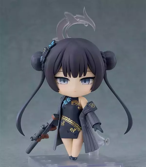 blue-archive-nendoroid-action-figure-kisaki-ryuuge-10-cm-1784860314-1 blue-archive-nendoroid-action-figure-kisaki-ryuuge-10-cm-1784860314-1