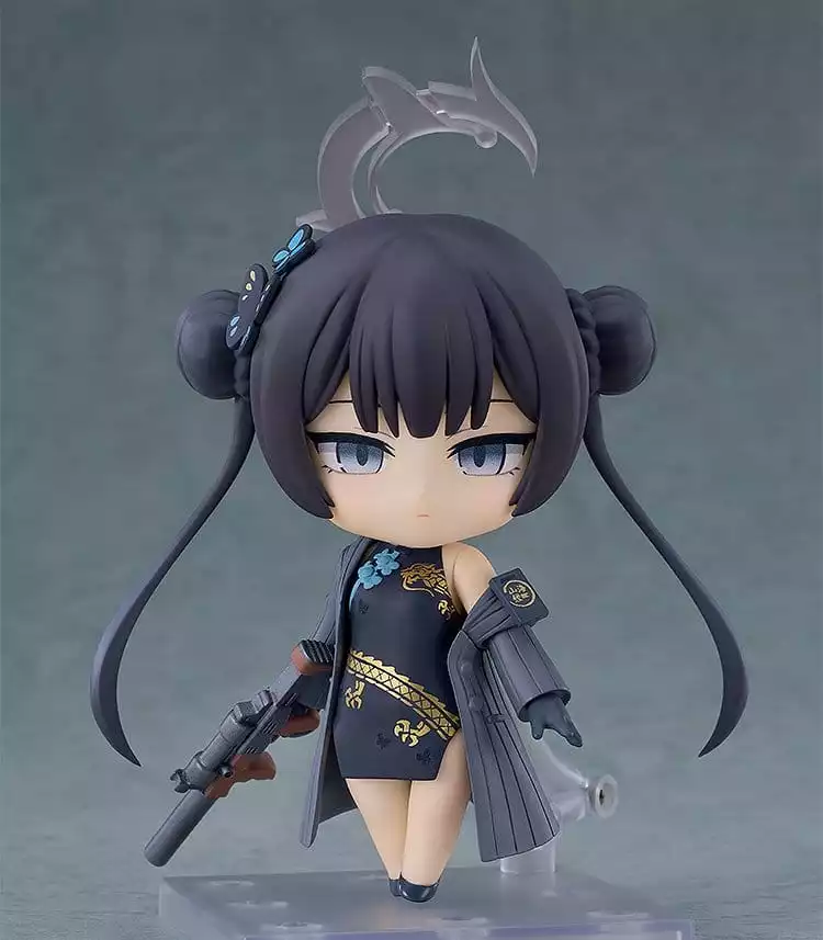 blue-archive-nendoroid-action-figure-kisaki-ryuuge-10-cm-1784860314-1