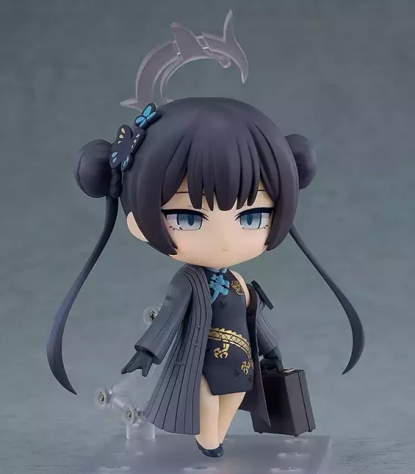 blue-archive-nendoroid-action-figure-kisaki-ryuuge-10-cm-1784860315-2 blue-archive-nendoroid-action-figure-kisaki-ryuuge-10-cm-1784860315-2