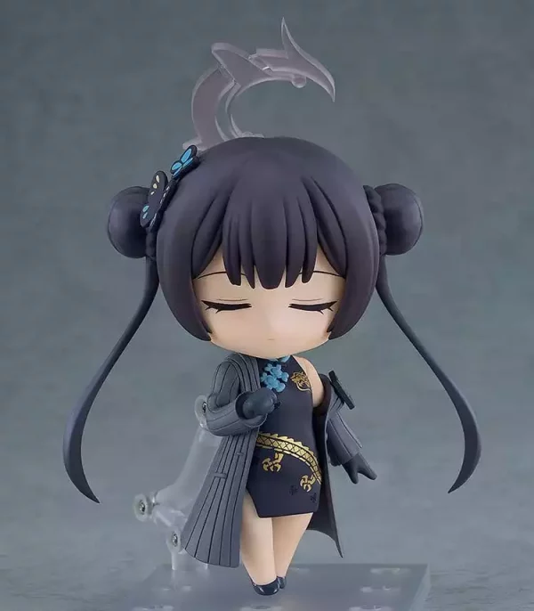 blue-archive-nendoroid-action-figure-kisaki-ryuuge-10-cm-1784860316-3 blue-archive-nendoroid-action-figure-kisaki-ryuuge-10-cm-1784860316-3