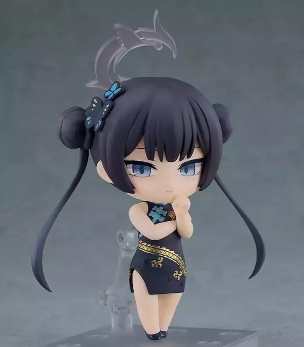 blue-archive-nendoroid-action-figure-kisaki-ryuuge-10-cm-1784860317-4 blue-archive-nendoroid-action-figure-kisaki-ryuuge-10-cm-1784860317-4