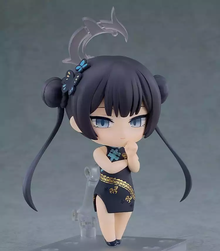 blue-archive-nendoroid-action-figure-kisaki-ryuuge-10-cm-1784860317-4