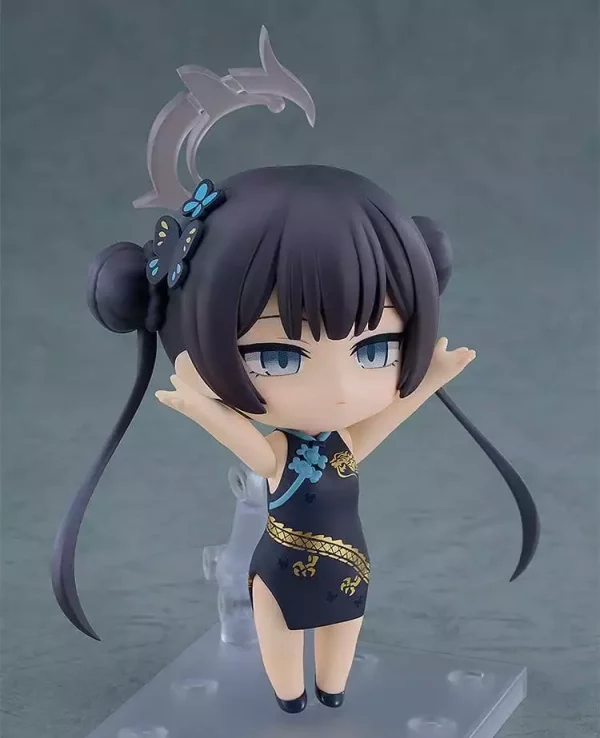 blue-archive-nendoroid-action-figure-kisaki-ryuuge-10-cm-1784860318-5 blue-archive-nendoroid-action-figure-kisaki-ryuuge-10-cm-1784860318-5