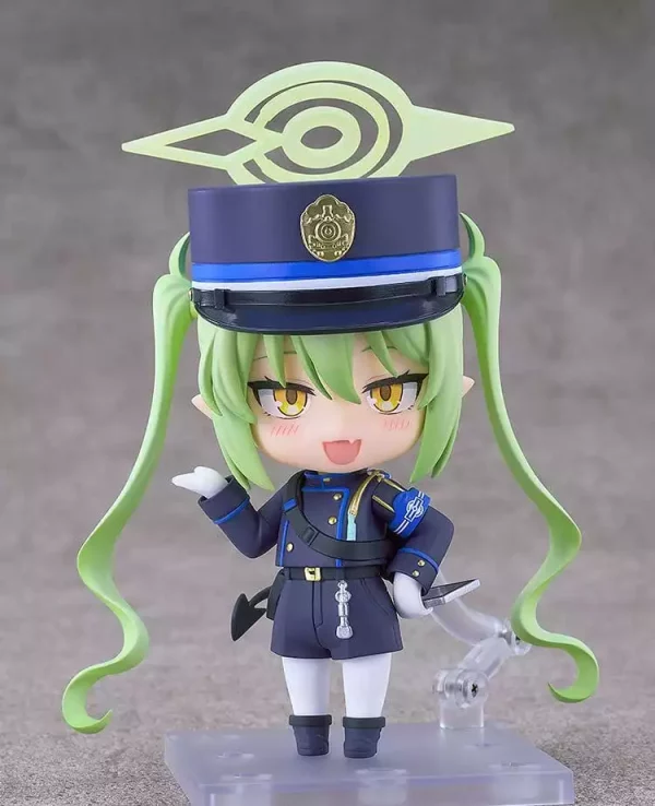 blue-archive-nendoroid-action-figure-nozomi-tachibana-10-cm-1784858308-1