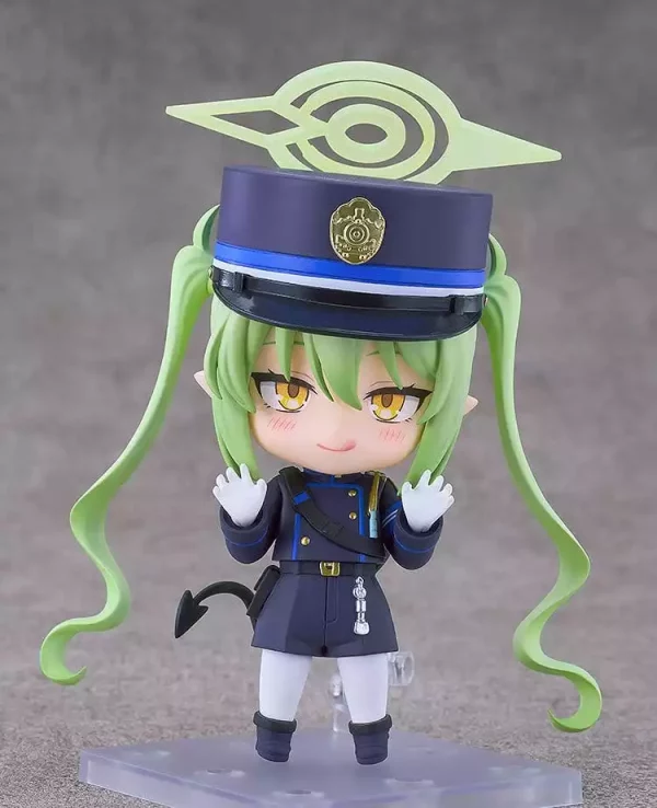 blue-archive-nendoroid-action-figure-nozomi-tachibana-10-cm-1784858309-2