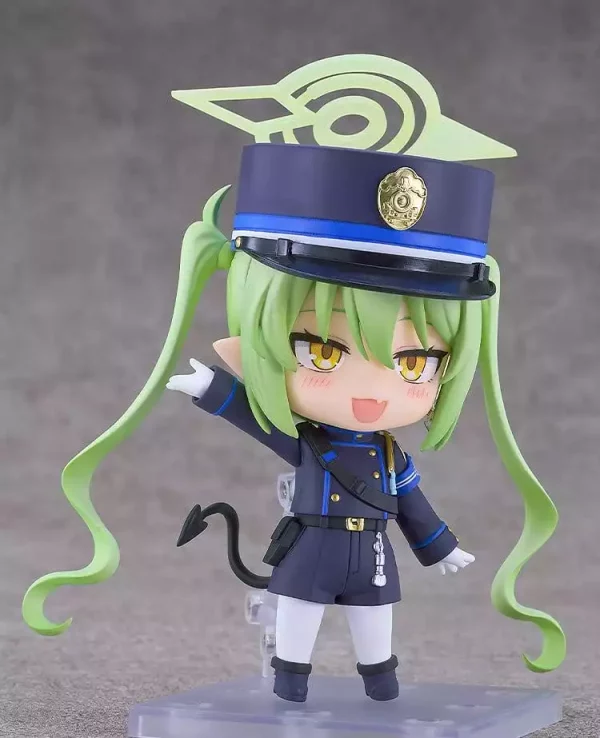 blue-archive-nendoroid-action-figure-nozomi-tachibana-10-cm-1784858310-3