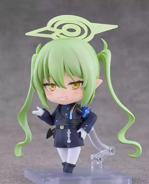 blue-archive-nendoroid-action-figure-nozomi-tachibana-10-cm-1784858311-4