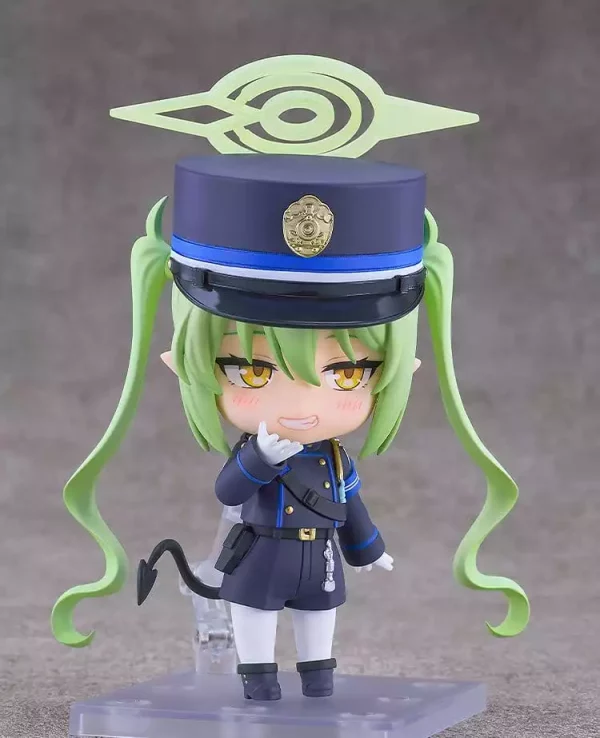 blue-archive-nendoroid-action-figure-nozomi-tachibana-10-cm-1784858312-5