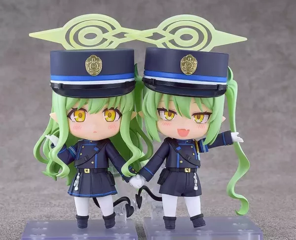 blue-archive-nendoroid-action-figure-nozomi-tachibana-10-cm-1784858313-6