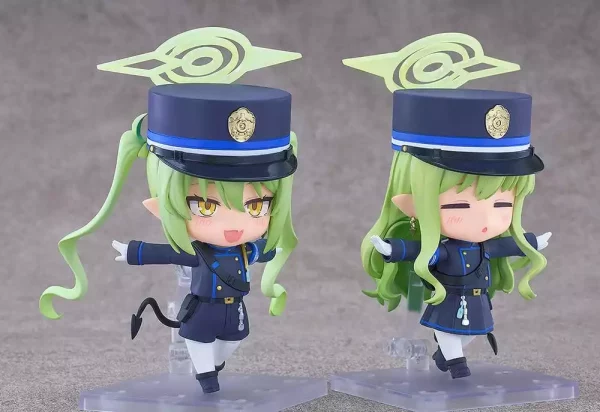 blue-archive-nendoroid-action-figure-nozomi-tachibana-10-cm-1784858314-7