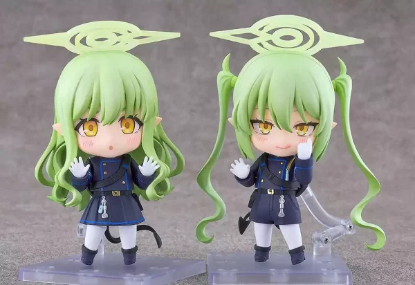 blue-archive-nendoroid-action-figure-nozomi-tachibana-10-cm-1784858315-8