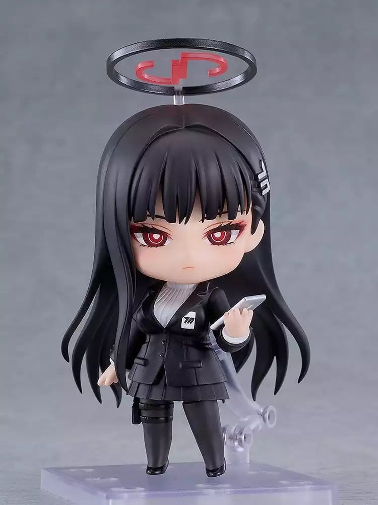 blue-archive-nendoroid-action-figure-rio-tsukatsuki-100-cm-1784860505-1