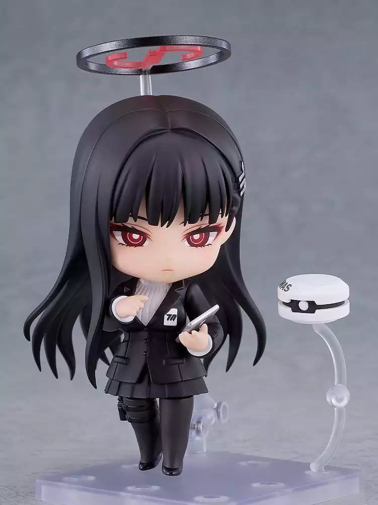 blue-archive-nendoroid-action-figure-rio-tsukatsuki-100-cm-1784860506-2