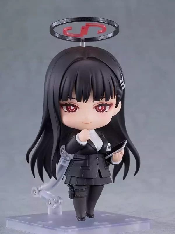 blue-archive-nendoroid-action-figure-rio-tsukatsuki-100-cm-1784860507-3 blue-archive-nendoroid-action-figure-rio-tsukatsuki-100-cm-1784860507-3