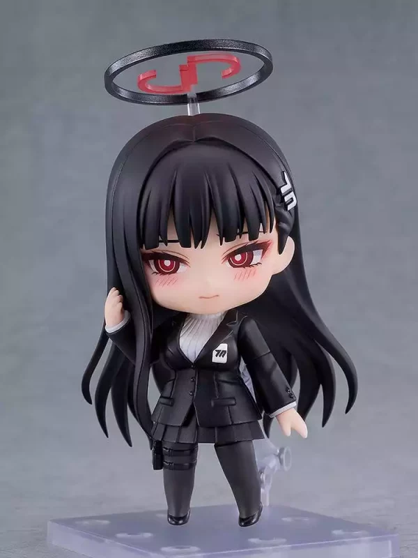 blue-archive-nendoroid-action-figure-rio-tsukatsuki-100-cm-1784860508-4 blue-archive-nendoroid-action-figure-rio-tsukatsuki-100-cm-1784860508-4