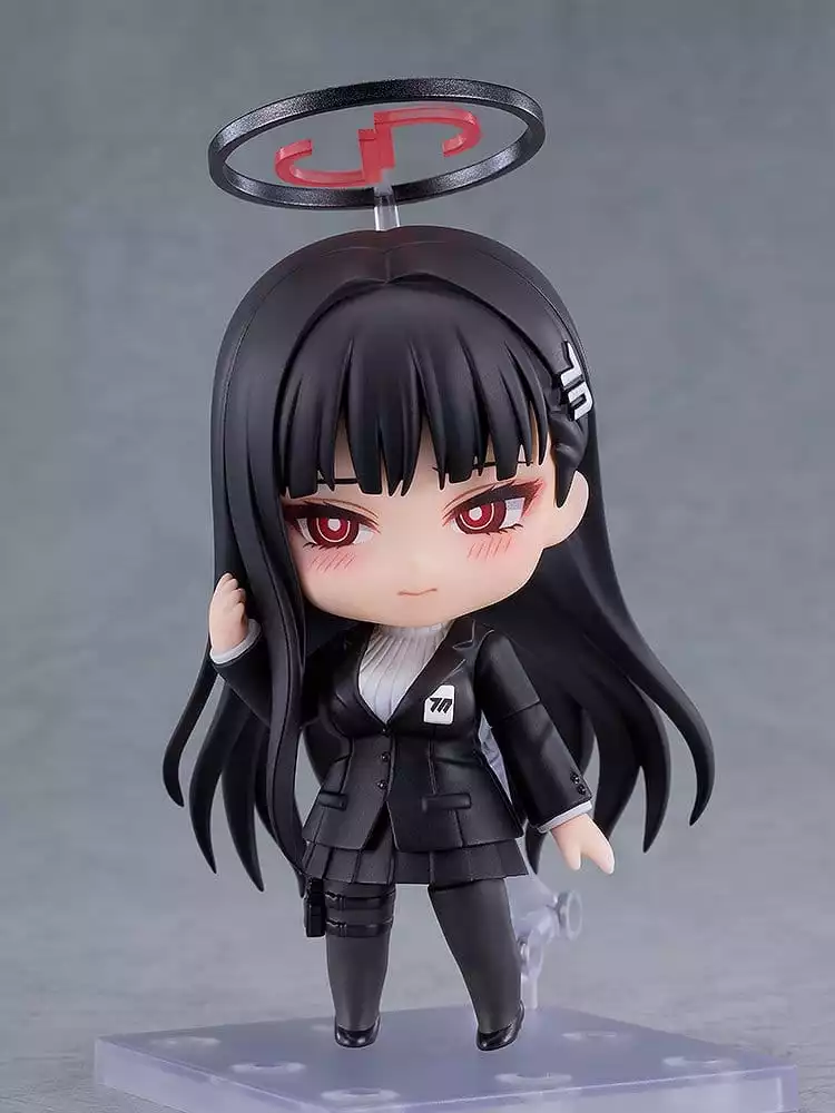 blue-archive-nendoroid-action-figure-rio-tsukatsuki-100-cm-1784860508-4