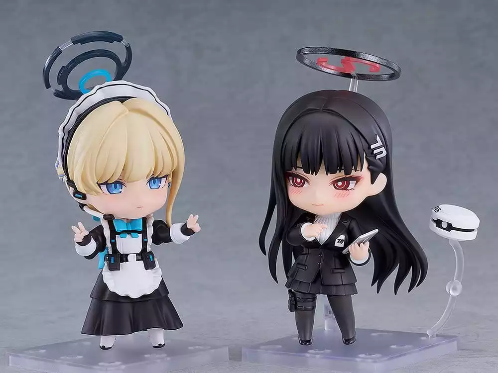 blue-archive-nendoroid-action-figure-rio-tsukatsuki-100-cm-1784860509-5