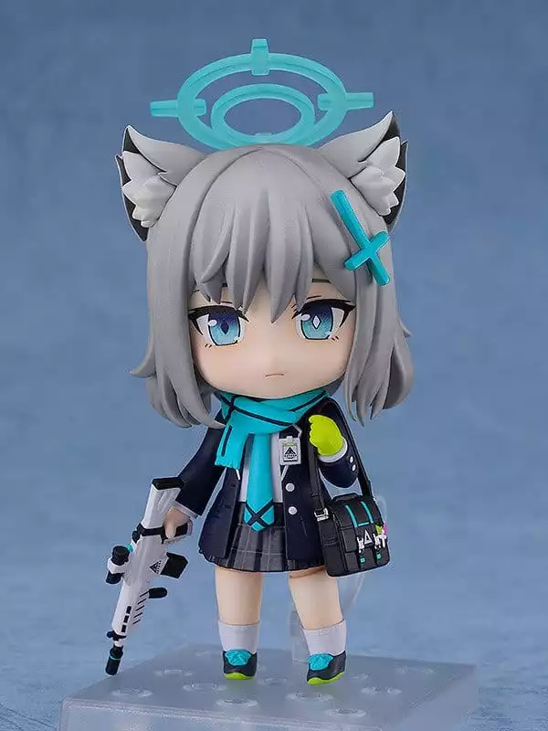 blue-archive-nendoroid-action-figure-shiroko-sunaookami-re-run-10-cm-1784870654-1 blue-archive-nendoroid-action-figure-shiroko-sunaookami-re-run-10-cm-1784870654-1