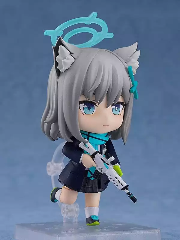 blue-archive-nendoroid-action-figure-shiroko-sunaookami-re-run-10-cm-1784870655-2 blue-archive-nendoroid-action-figure-shiroko-sunaookami-re-run-10-cm-1784870655-2