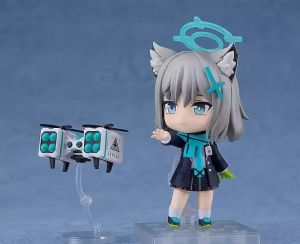 blue-archive-nendoroid-action-figure-shiroko-sunaookami-re-run-10-cm-1784870655-3 blue-archive-nendoroid-action-figure-shiroko-sunaookami-re-run-10-cm-1784870655-3