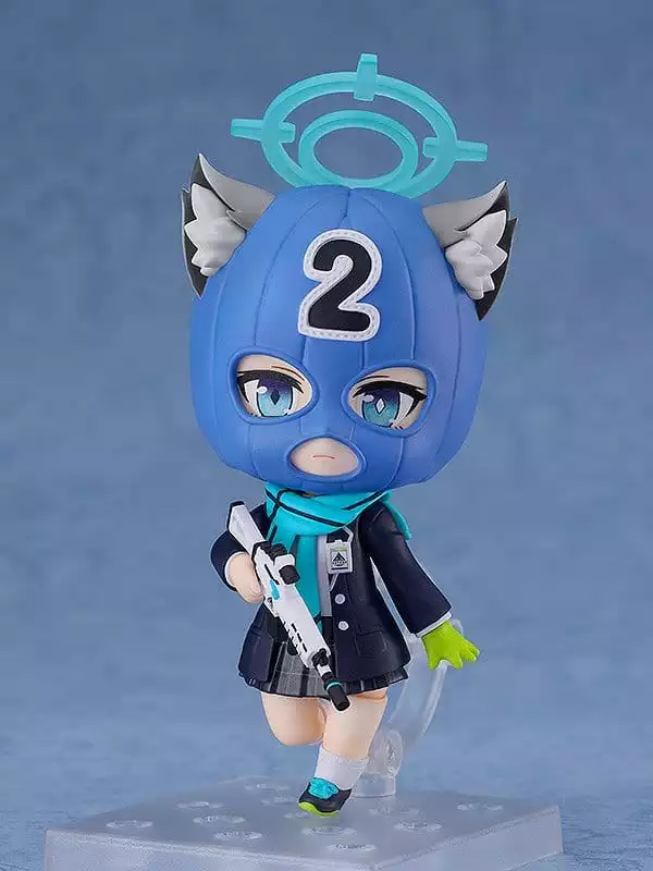 blue-archive-nendoroid-action-figure-shiroko-sunaookami-re-run-10-cm-1784870656-4 blue-archive-nendoroid-action-figure-shiroko-sunaookami-re-run-10-cm-1784870656-4