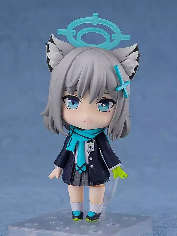 blue-archive-nendoroid-action-figure-shiroko-sunaookami-re-run-10-cm-1784870657-5 blue-archive-nendoroid-action-figure-shiroko-sunaookami-re-run-10-cm-1784870657-5