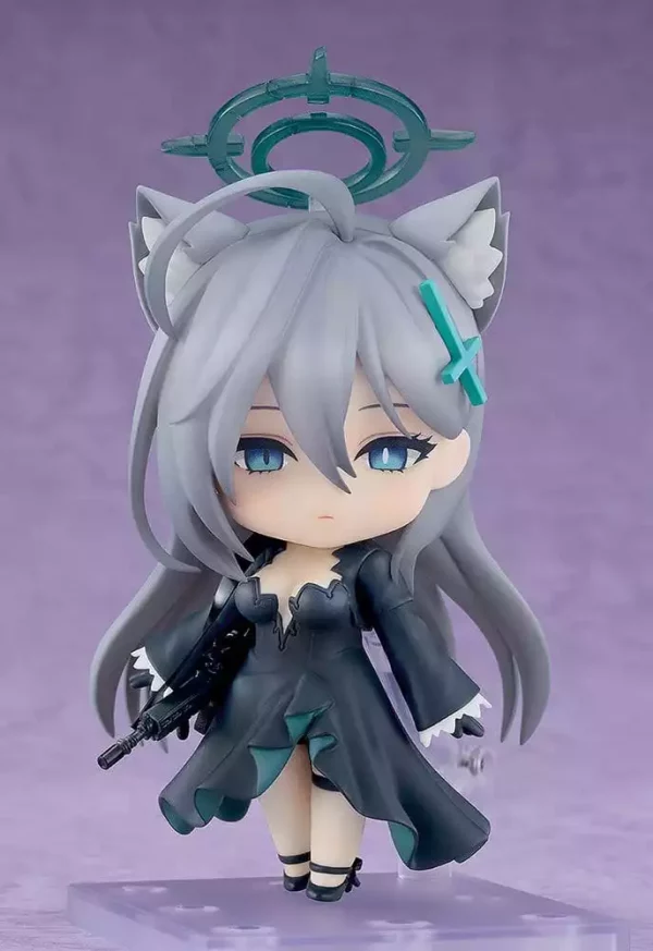 blue-archive-nendoroid-action-figure-shiroko-terror-10-cm-1784859700-1