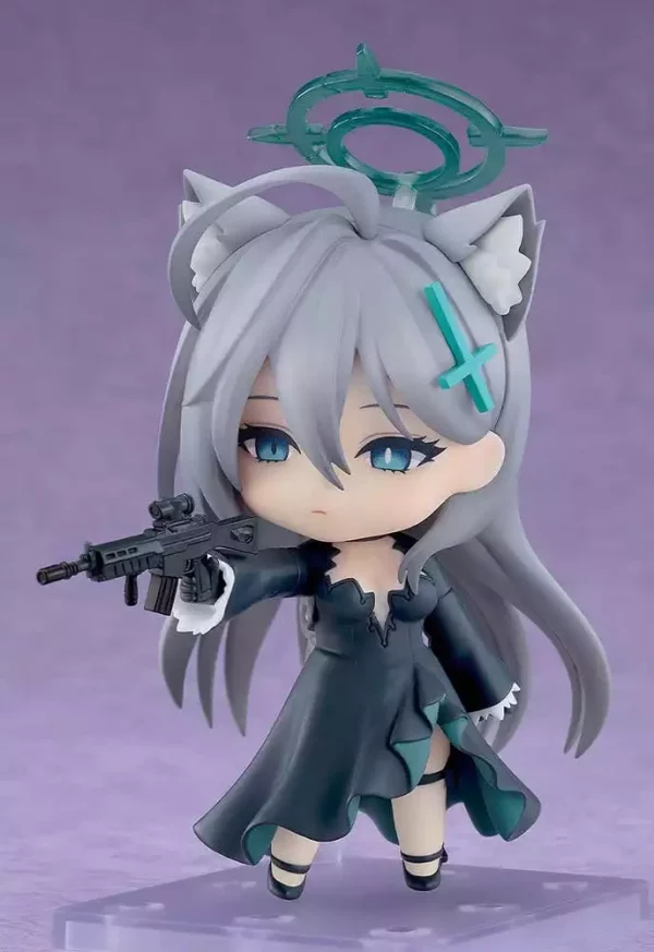 blue-archive-nendoroid-action-figure-shiroko-terror-10-cm-1784859701-2