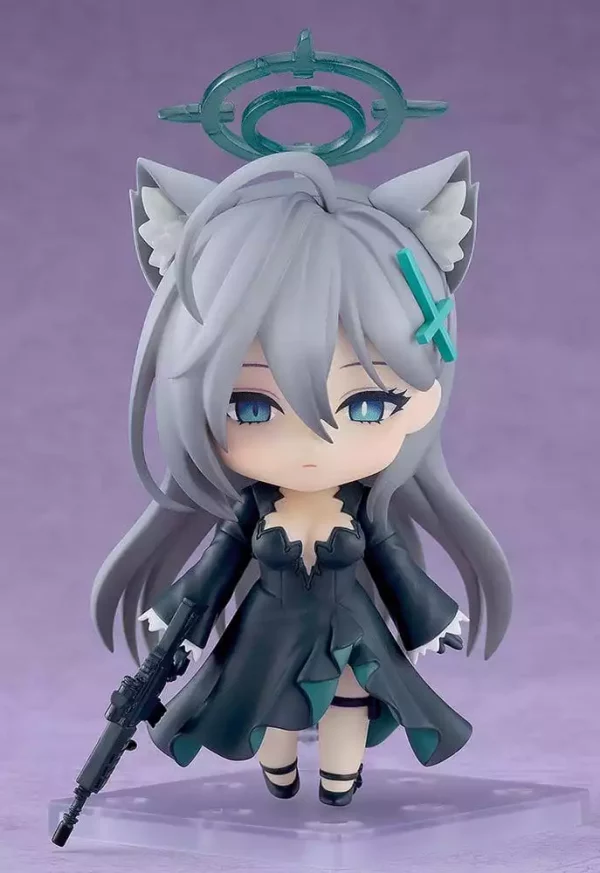 blue-archive-nendoroid-action-figure-shiroko-terror-10-cm-1784859701-3