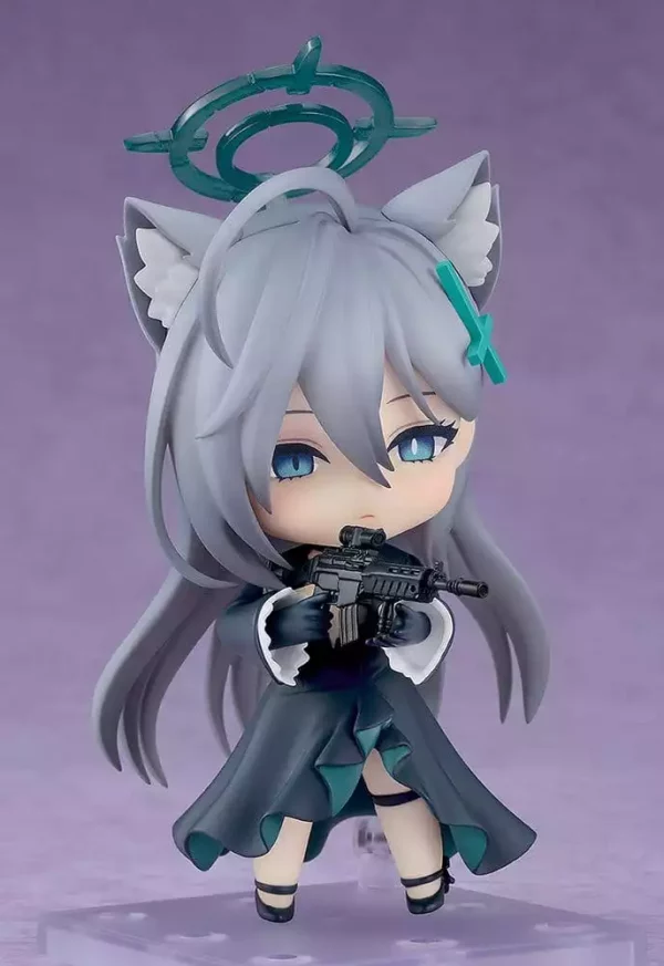 blue-archive-nendoroid-action-figure-shiroko-terror-10-cm-1784859702-4