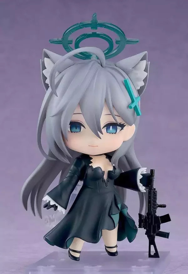 blue-archive-nendoroid-action-figure-shiroko-terror-10-cm-1784859703-5
