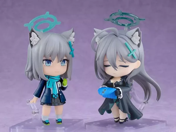 blue-archive-nendoroid-action-figure-shiroko-terror-10-cm-1784859704-6