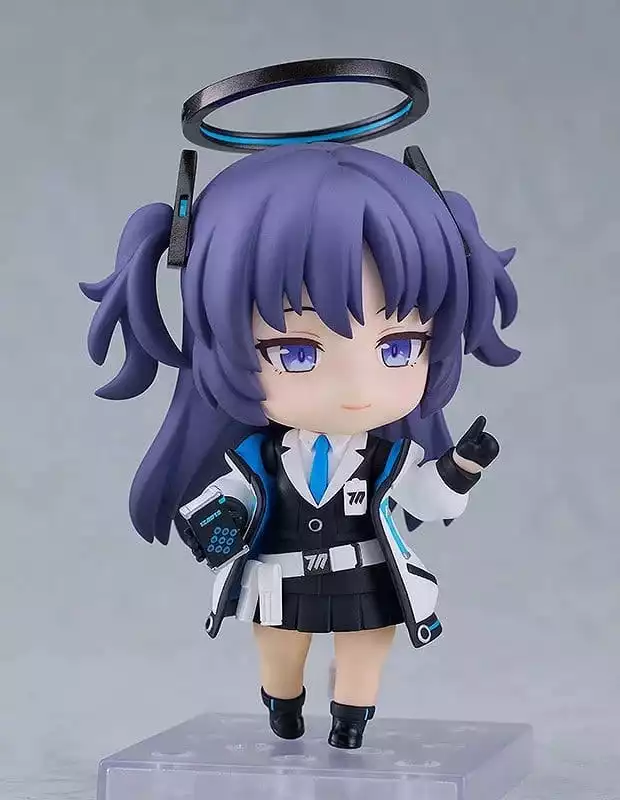 blue-archive-nendoroid-action-figure-yuuka-hayase-10-cm-1784857835-0