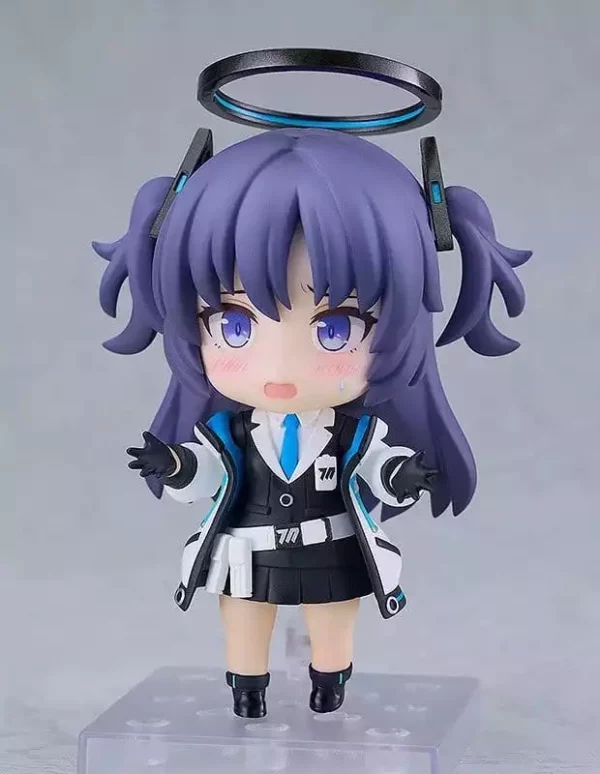 blue-archive-nendoroid-action-figure-yuuka-hayase-10-cm-1784857836-1 blue-archive-nendoroid-action-figure-yuuka-hayase-10-cm-1784857836-1