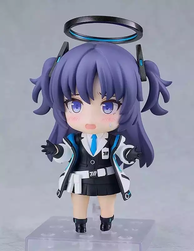 blue-archive-nendoroid-action-figure-yuuka-hayase-10-cm-1784857836-1