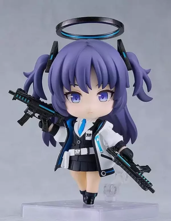 blue-archive-nendoroid-action-figure-yuuka-hayase-10-cm-1784857837-2 blue-archive-nendoroid-action-figure-yuuka-hayase-10-cm-1784857837-2