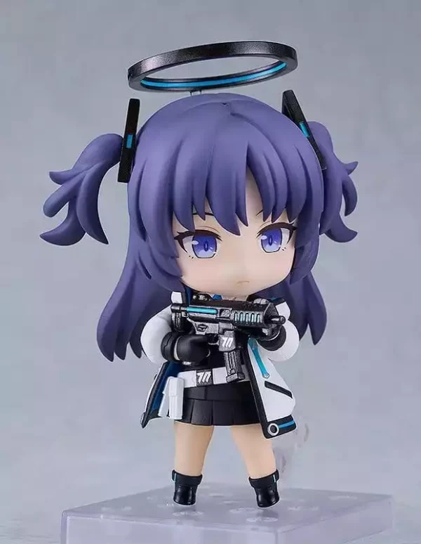 blue-archive-nendoroid-action-figure-yuuka-hayase-10-cm-1784857838-3 blue-archive-nendoroid-action-figure-yuuka-hayase-10-cm-1784857838-3
