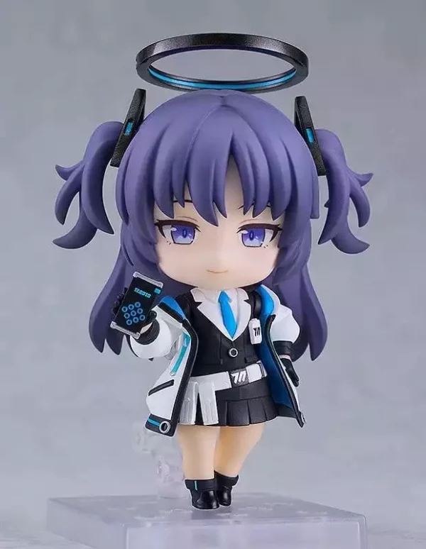blue-archive-nendoroid-action-figure-yuuka-hayase-10-cm-1784857839-4 blue-archive-nendoroid-action-figure-yuuka-hayase-10-cm-1784857839-4