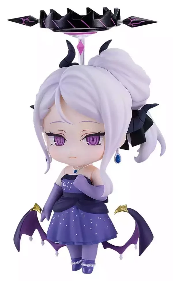 blue-archive-nendoroid-basic-action-figure-hina-sorasaki-dress-10-cm-1785264885-0 blue-archive-nendoroid-basic-action-figure-hina-sorasaki-dress-10-cm-1785264885-0