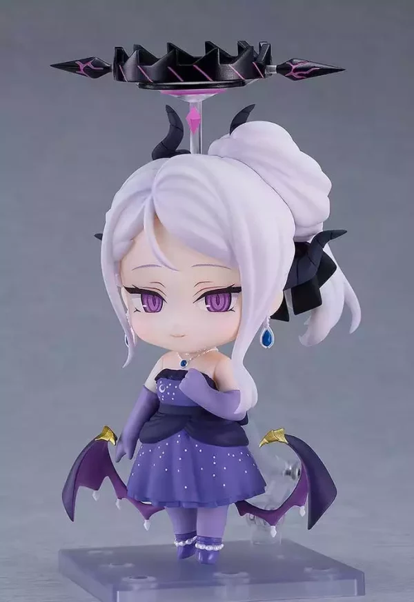 blue-archive-nendoroid-basic-action-figure-hina-sorasaki-dress-10-cm-1785264886-1 blue-archive-nendoroid-basic-action-figure-hina-sorasaki-dress-10-cm-1785264886-1
