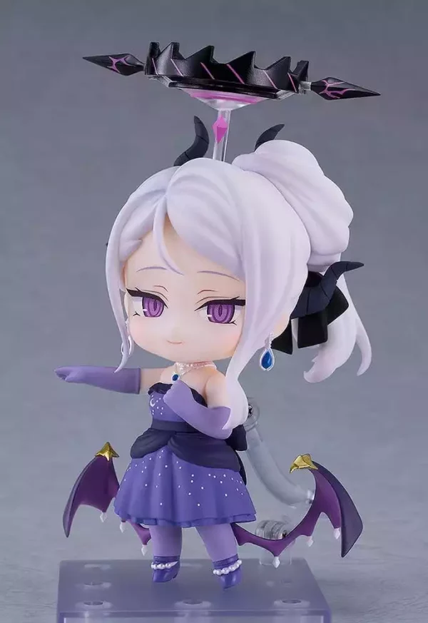 blue-archive-nendoroid-basic-action-figure-hina-sorasaki-dress-10-cm-1785264887-2 blue-archive-nendoroid-basic-action-figure-hina-sorasaki-dress-10-cm-1785264887-2