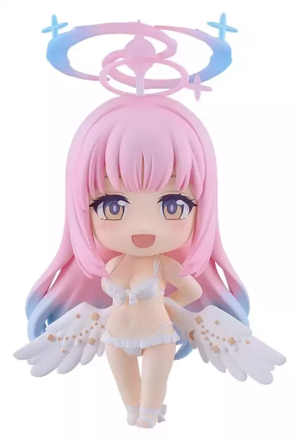 blue-archive-nendoroid-basic-action-figure-mika-misono-swimsuit-10-cm-1784858598-0
