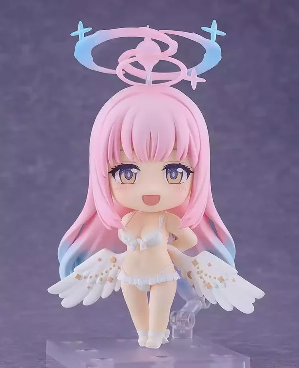 blue-archive-nendoroid-basic-action-figure-mika-misono-swimsuit-10-cm-1784858599-1