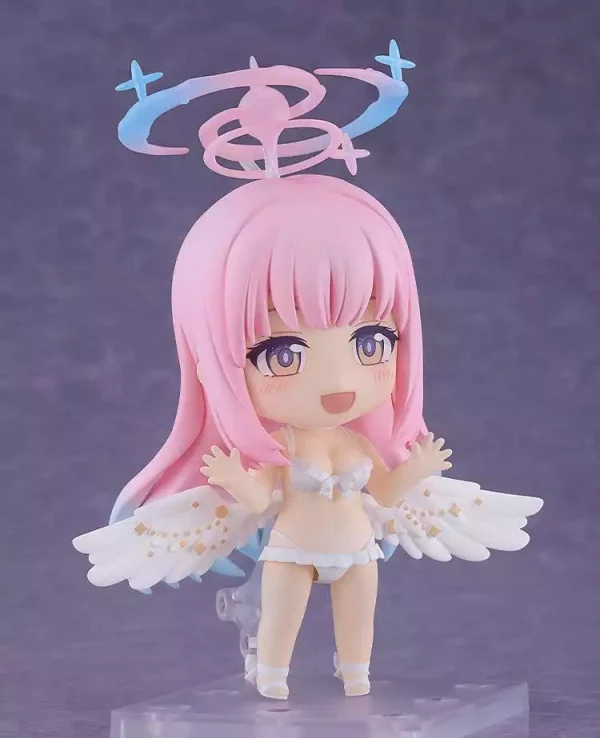 blue-archive-nendoroid-basic-action-figure-mika-misono-swimsuit-10-cm-1784858600-2