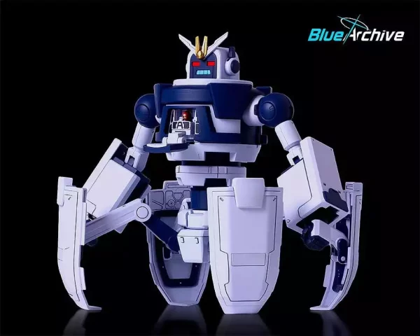 blue-archive-plastic-model-kit-neo-avant-guard-200mm-1784856765-2