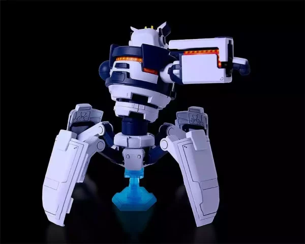 blue-archive-plastic-model-kit-neo-avant-guard-200mm-1784856766-3